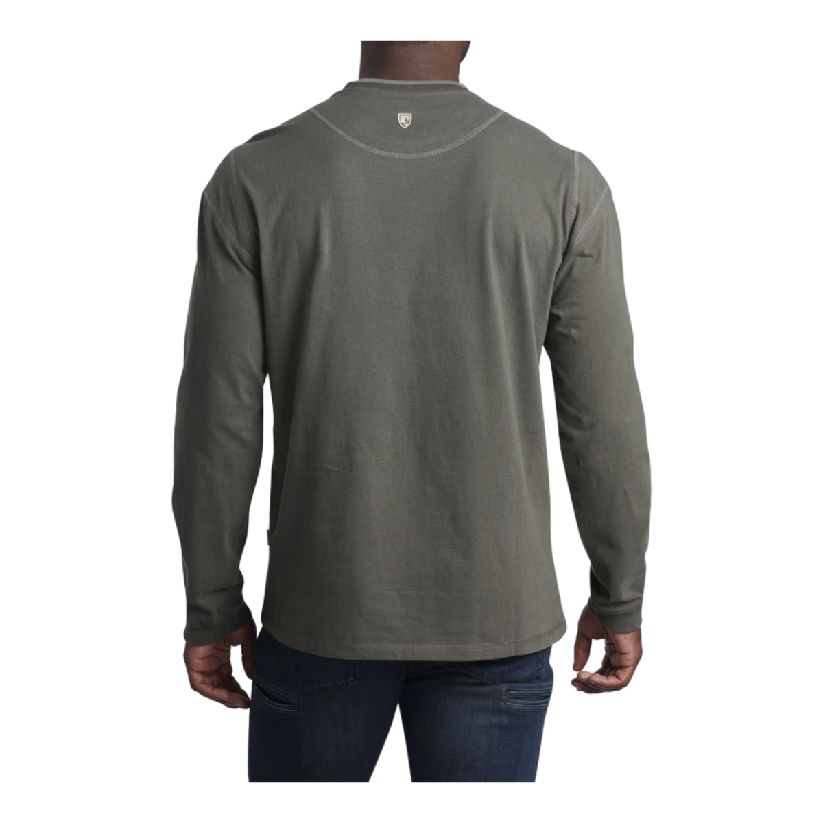 KÜHL - KOMMANDO™ Crew