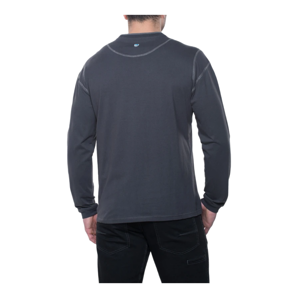 KÜHL - KOMMANDO™ Crew