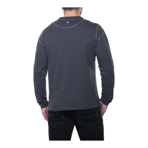 KÜHL - KOMMANDO™ Crew