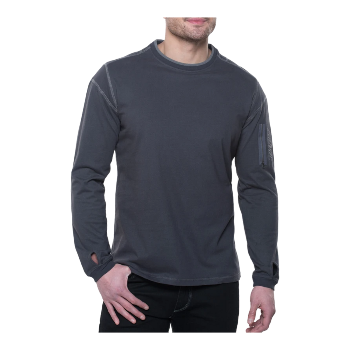 KÜHL - KOMMANDO™ Crew