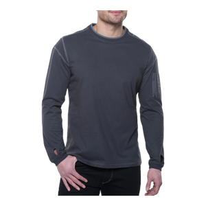 KÜHL - KOMMANDO™ Crew