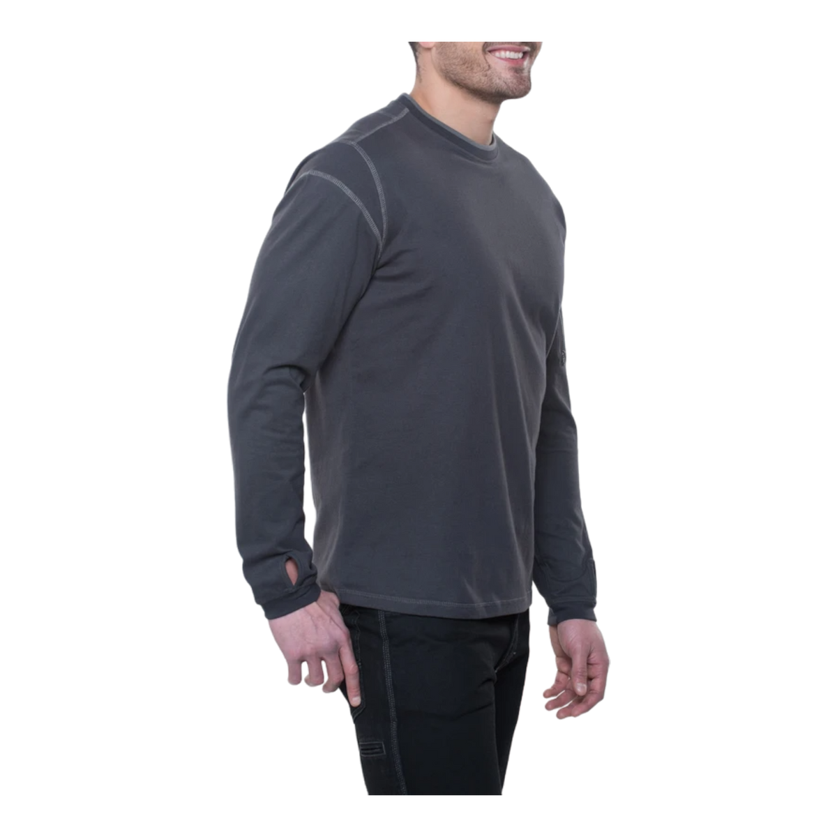 KÜHL - KOMMANDO™ Crew