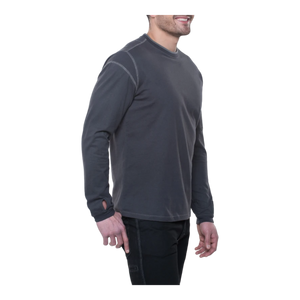 KÜHL - KOMMANDO™ Crew