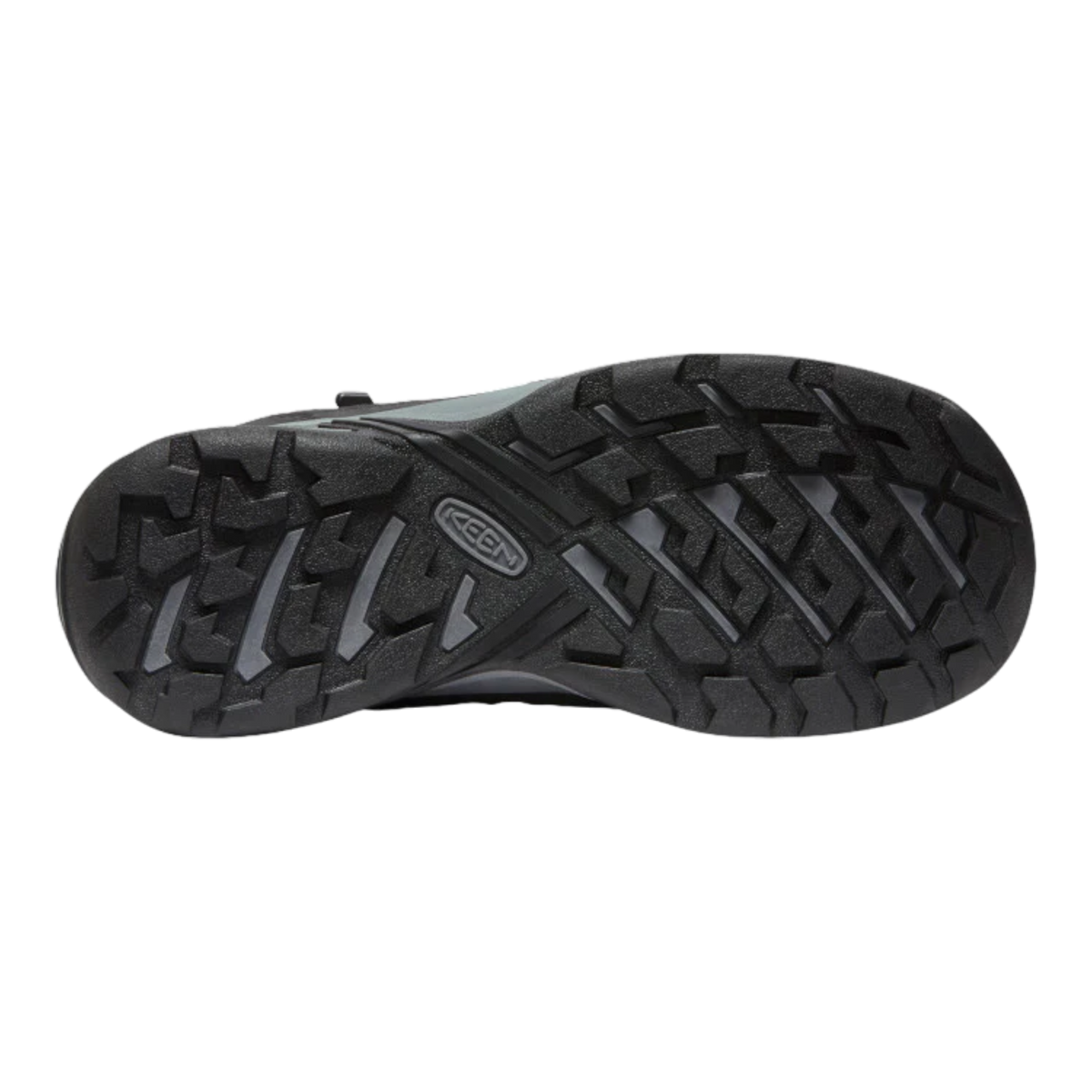 KEEN - Women's Circadia Polar Boot