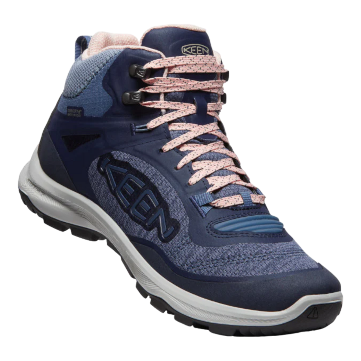 Women's Terradora Flex Waterproof Boot