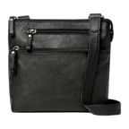 Small Crossbody Traveler