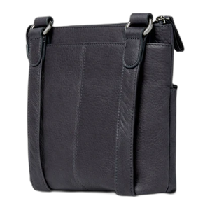Small Crossbody Traveler