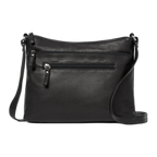Medium Crossbody
