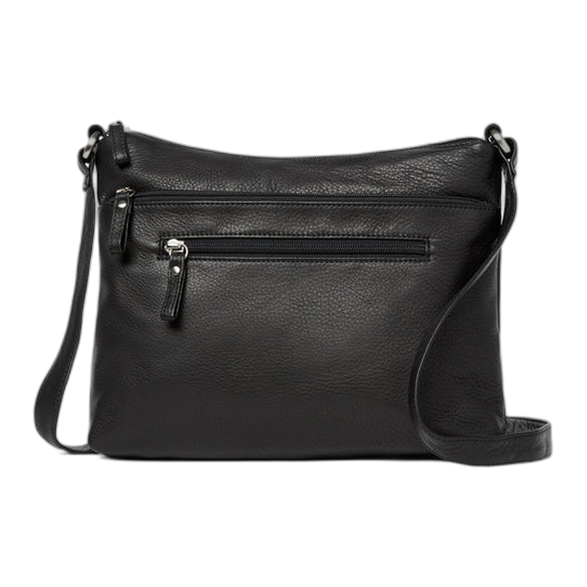 Medium Crossbody