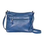 Medium Crossbody