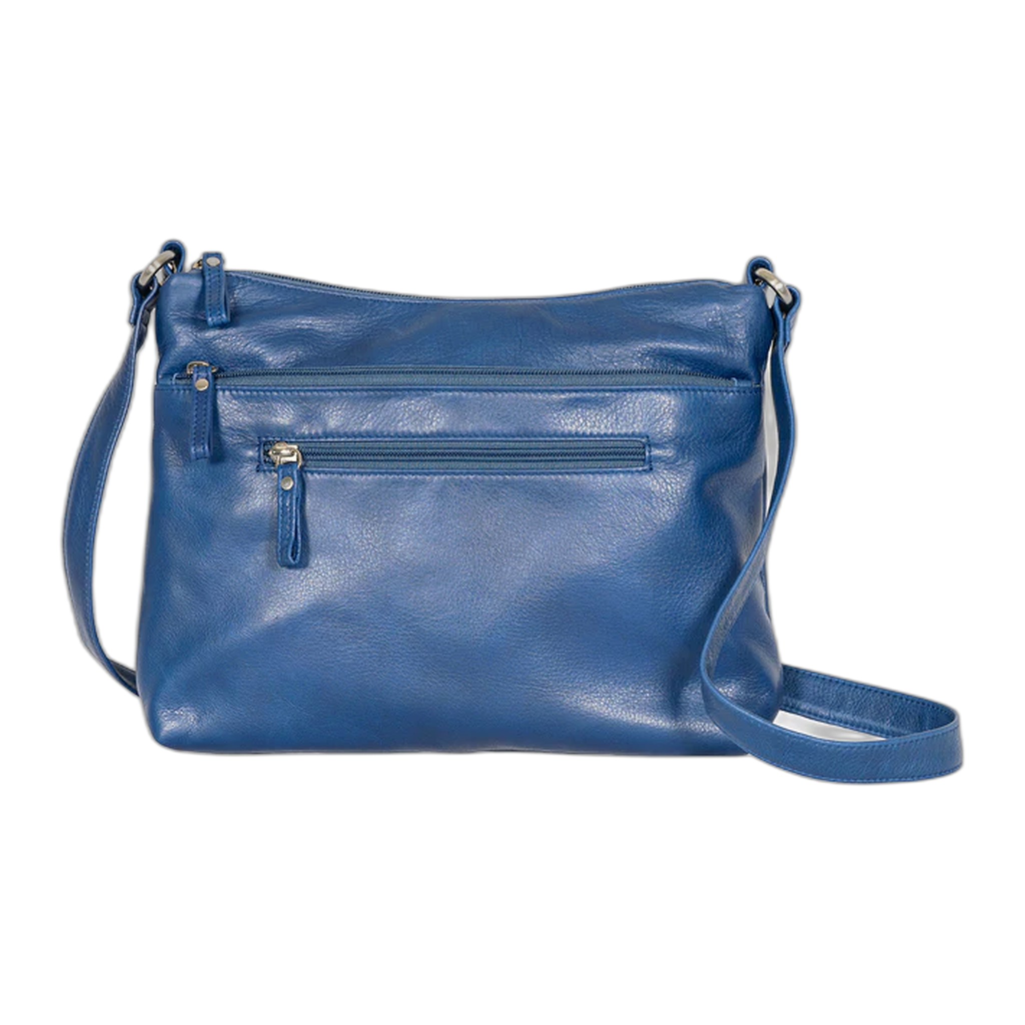 Osgoode Marley - Medium Crossbody - Ink