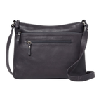 Medium Crossbody