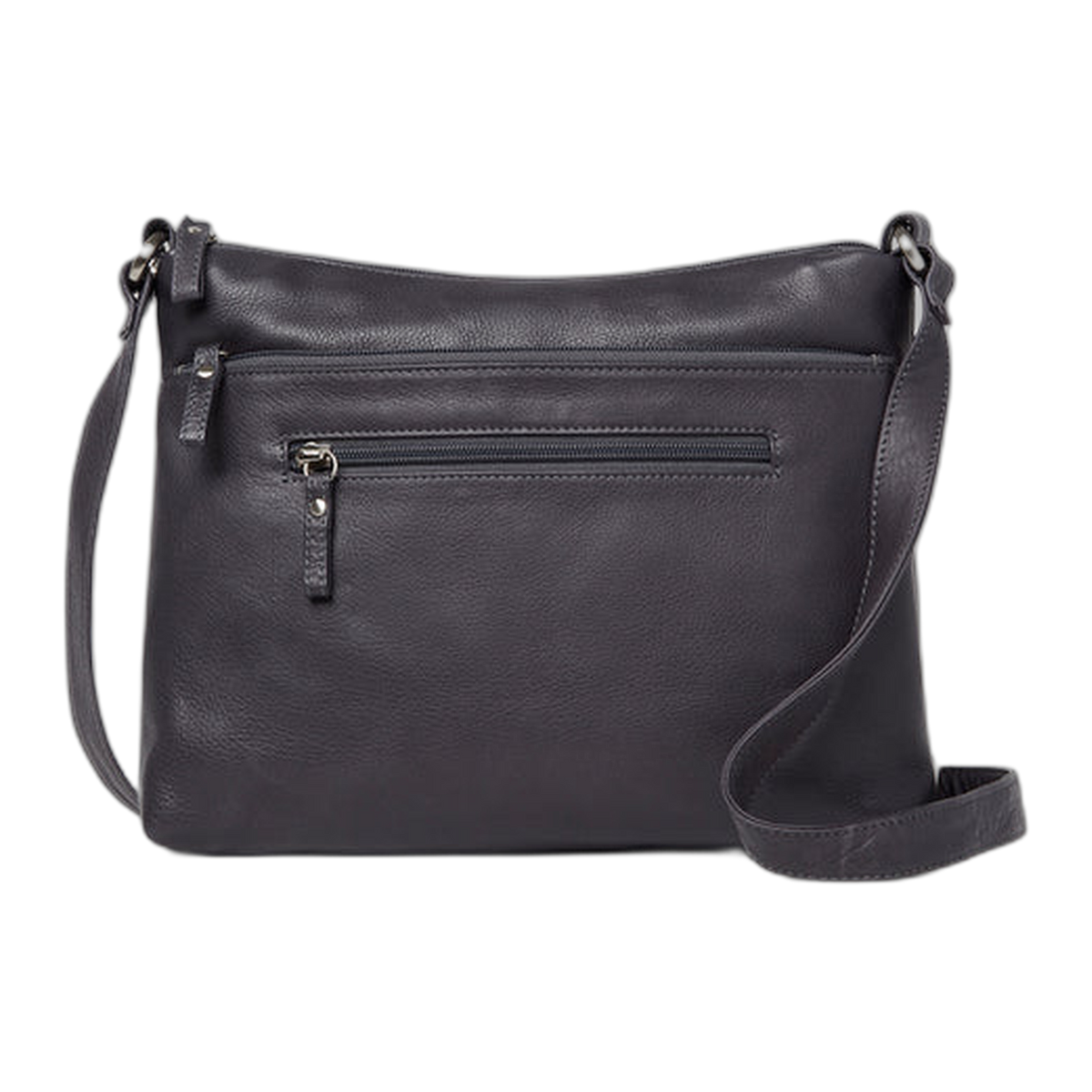 Medium Crossbody