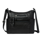 Everyday Tote
