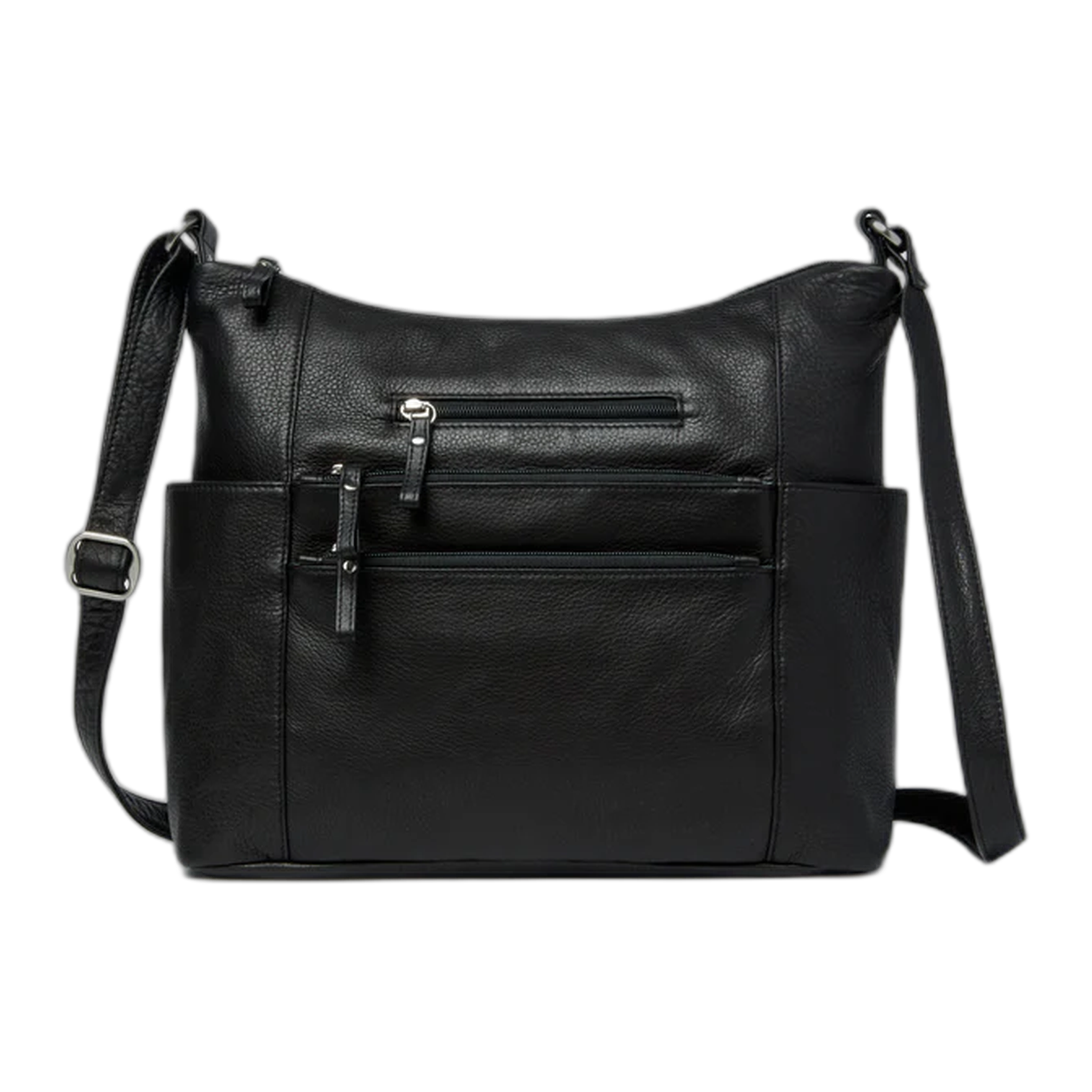 Osgoode Marley - Everyday Tote - Black