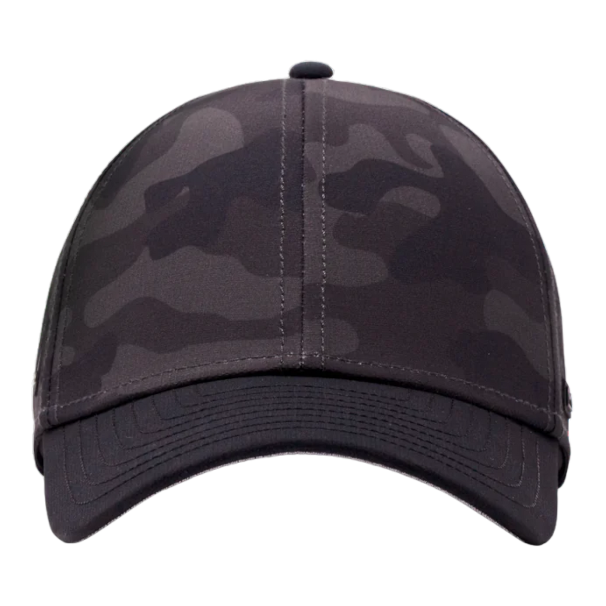 Melin - A-Game Hydro