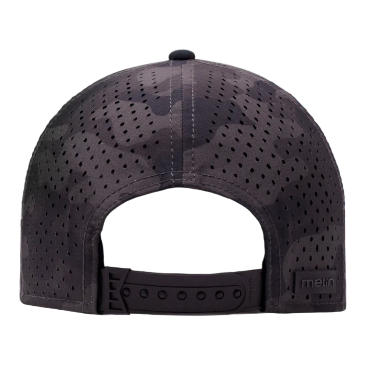 Melin - A-Game Hydro