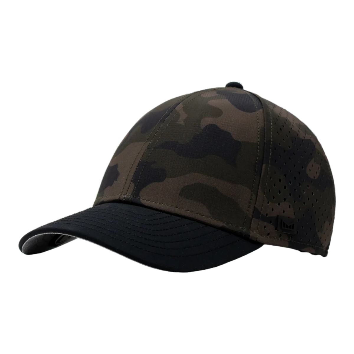 Melin - A-Game Hydro