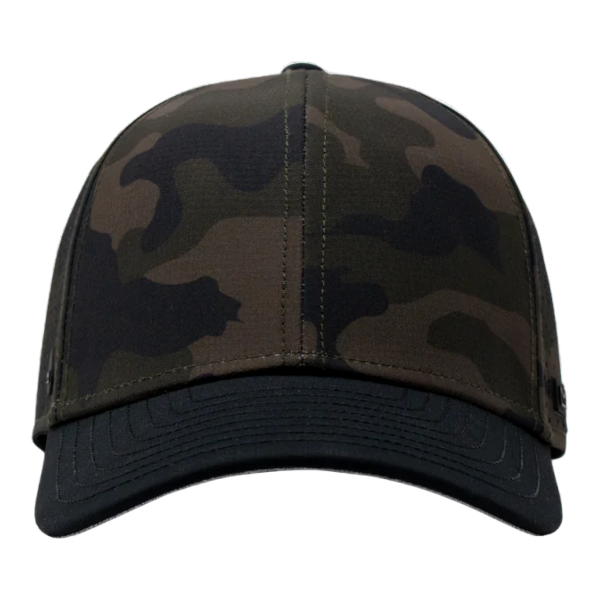 Melin - A-Game Hydro