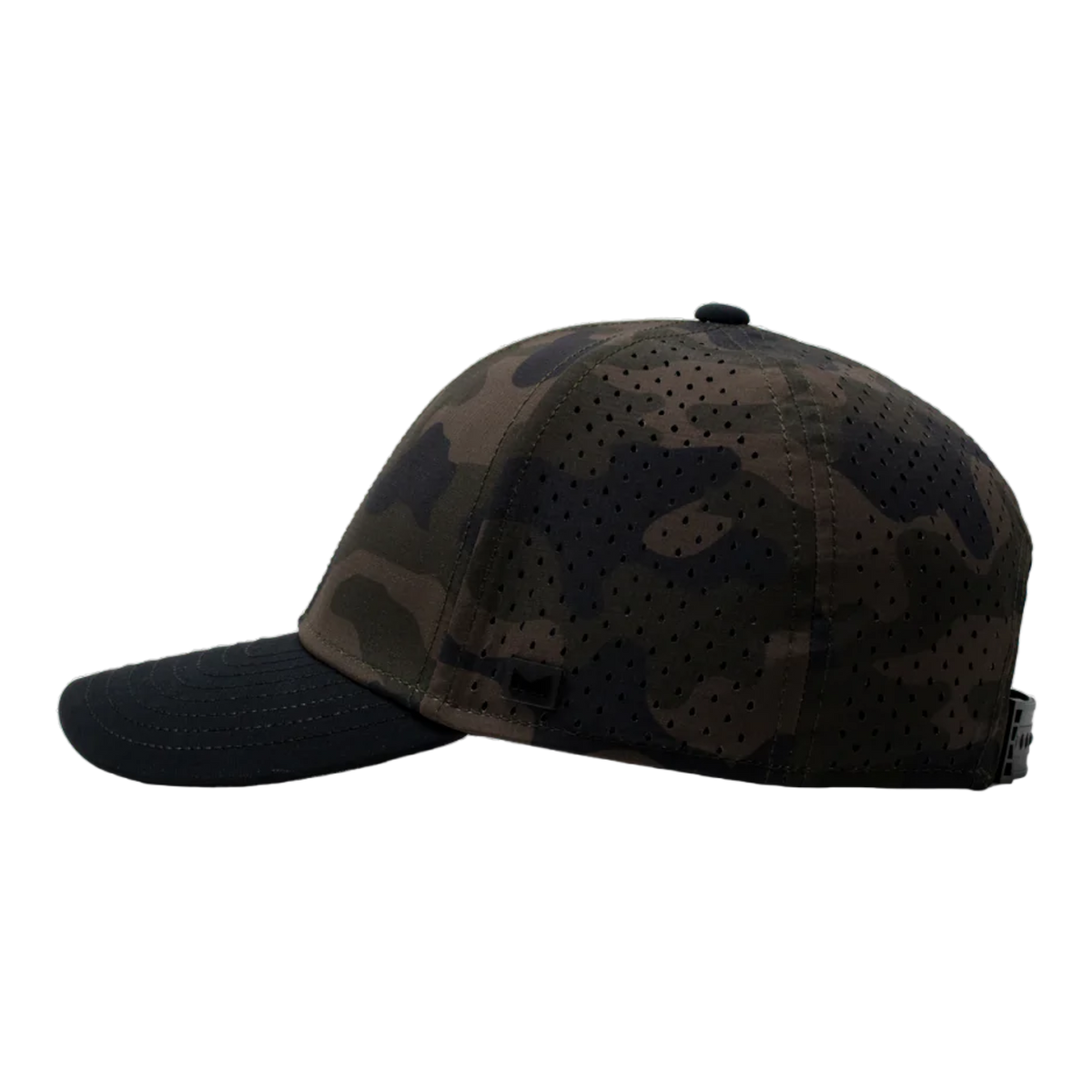 Melin - A-Game Hydro