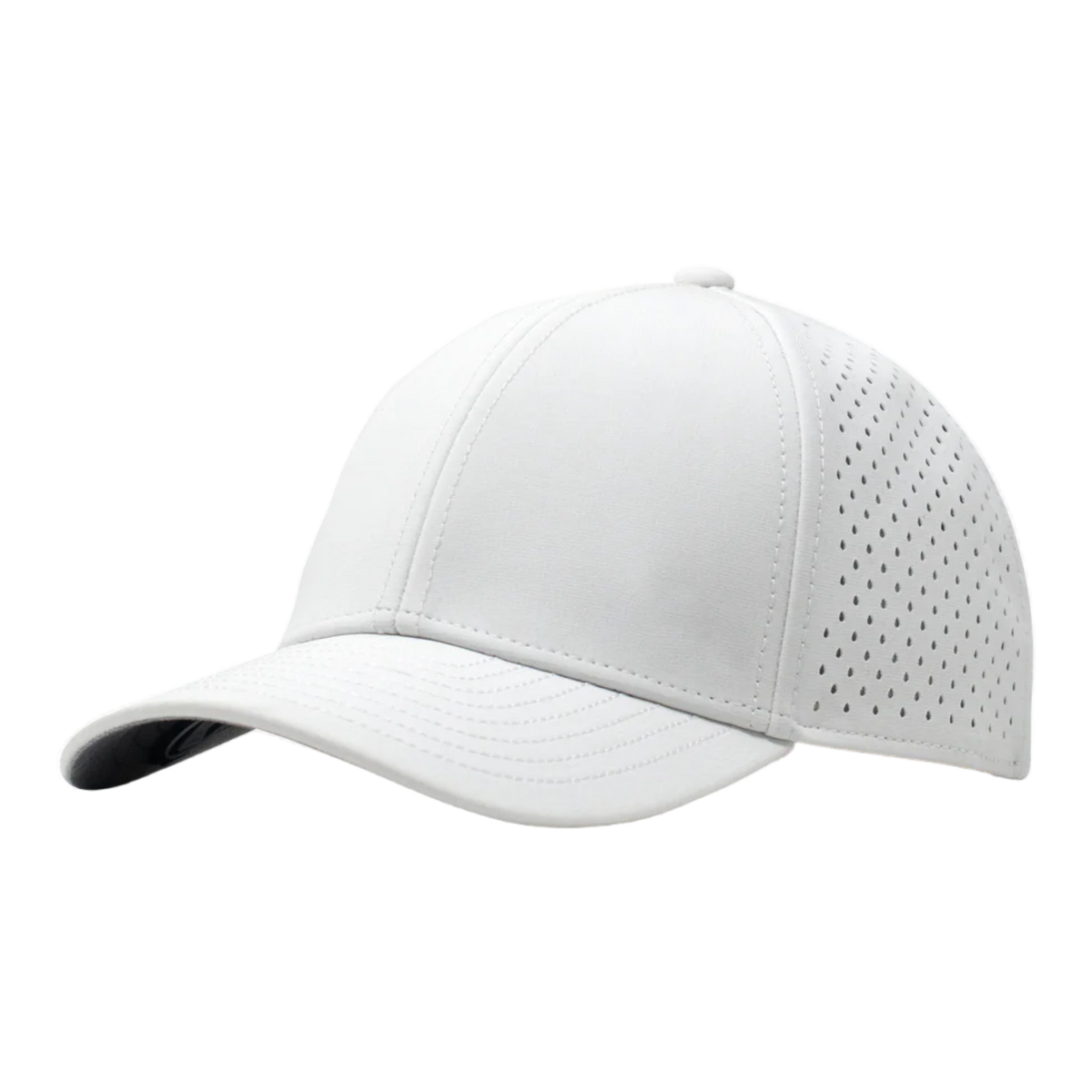 Melin - A-Game Hydro