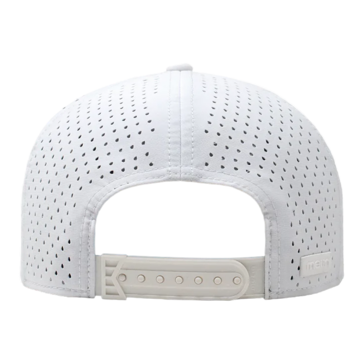 Melin - A-Game Hydro