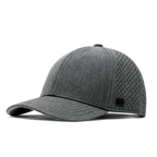 A-Game Hydro