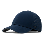 A-Game Scout THERMAL
