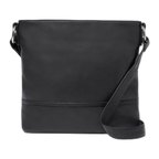 Keira 2.0 Sm. Hobo