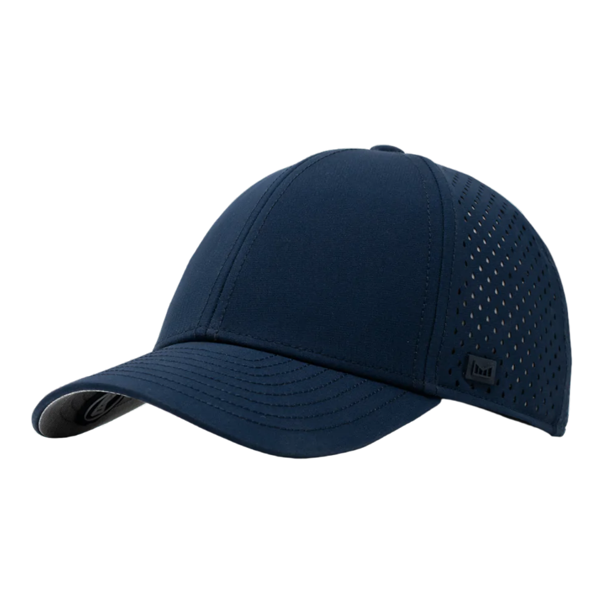 Melin - A-Game Hydro - Navy / XL