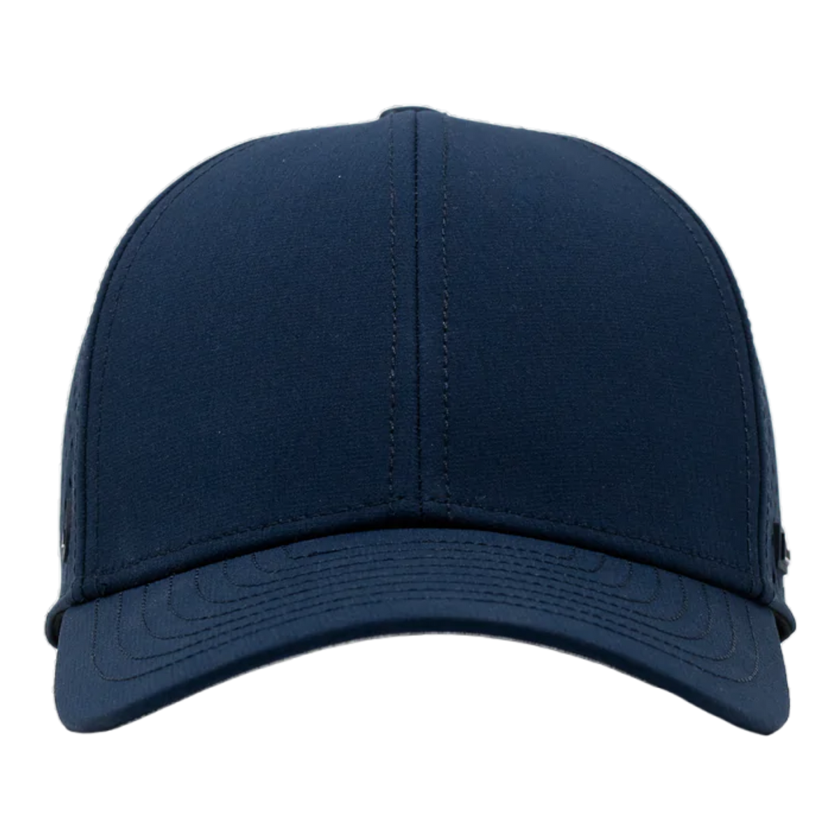 Melin - A-Game Hydro