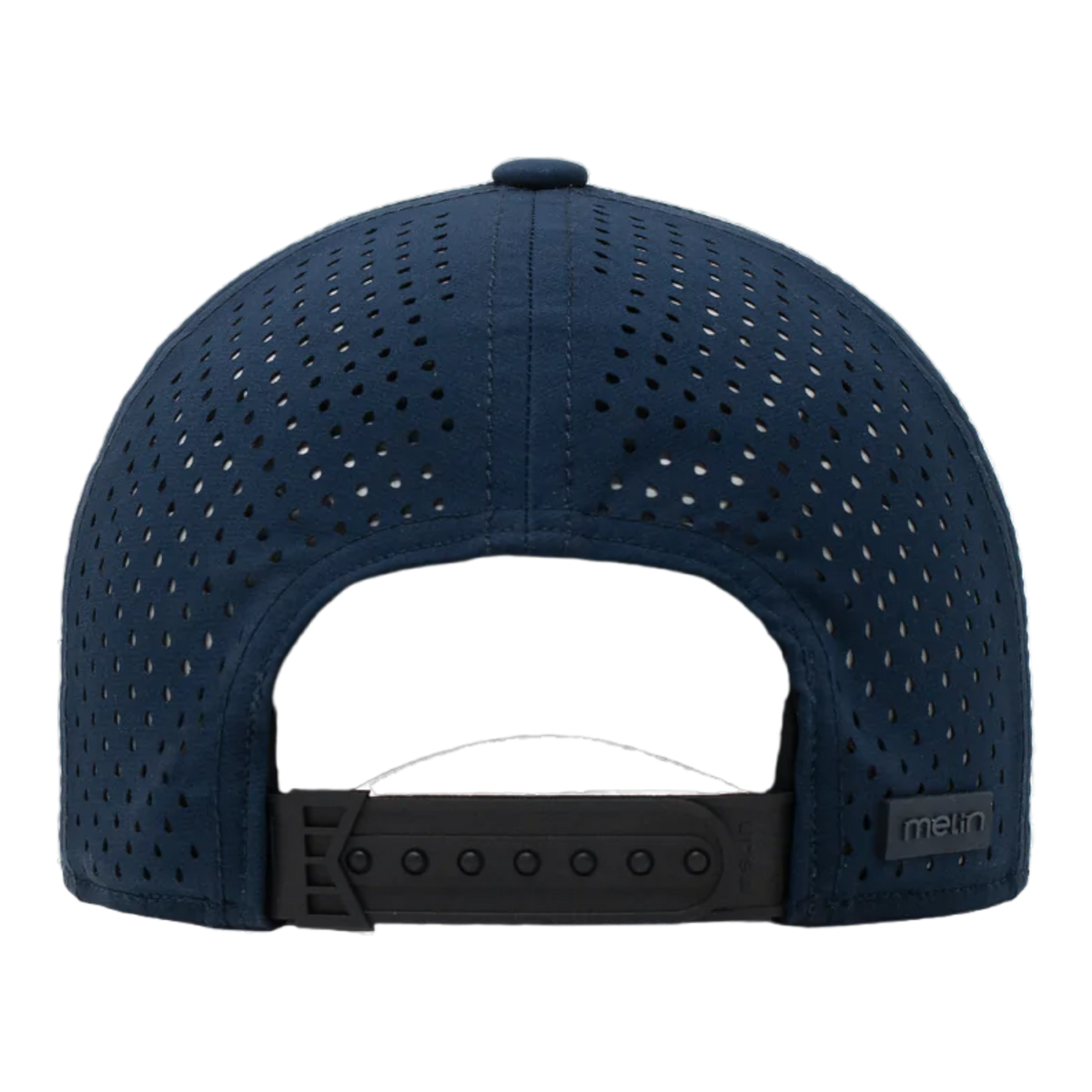 Melin - A-Game Hydro