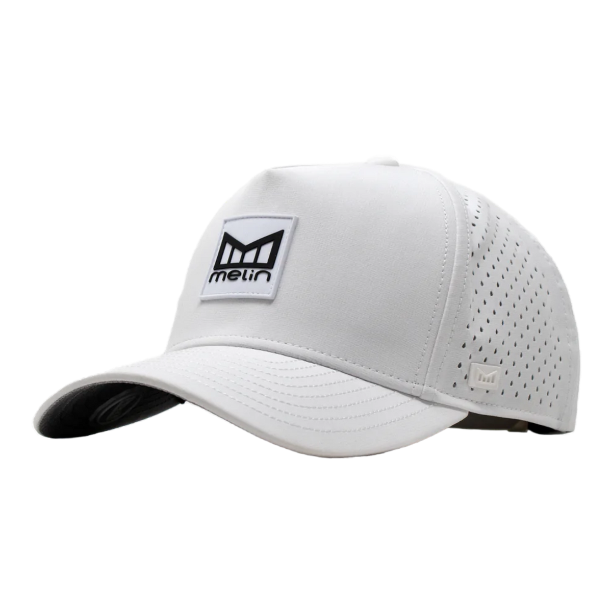 Melin - Odyssey Stacked Hydro