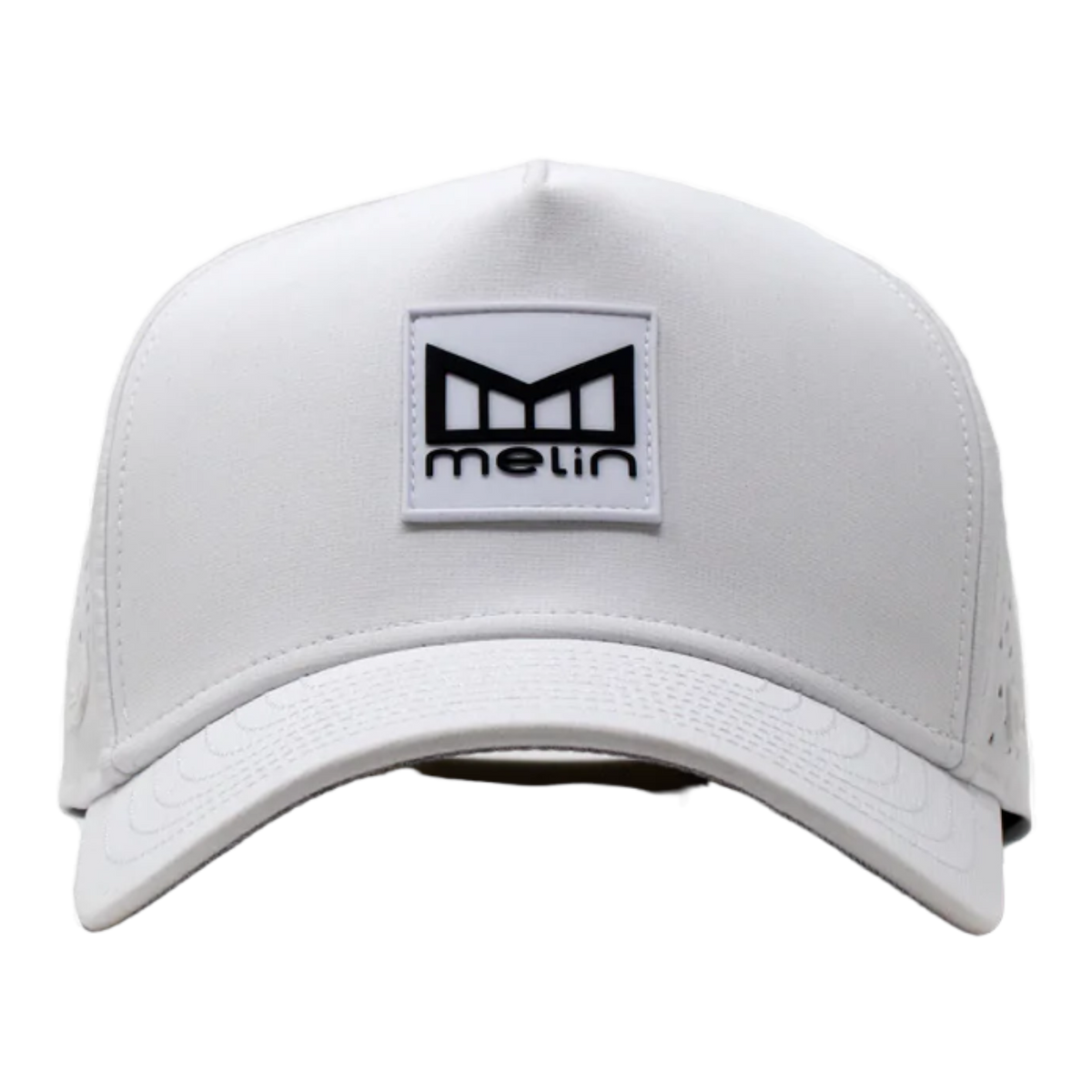 Melin - Odyssey Stacked Hydro