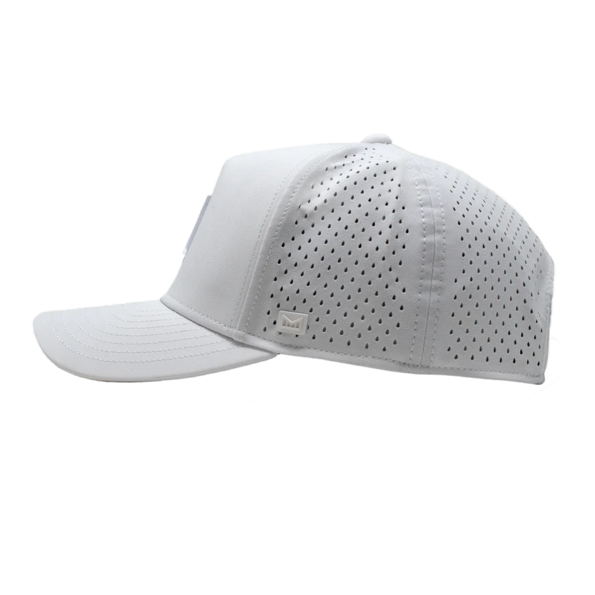 Melin - Odyssey Stacked Hydro