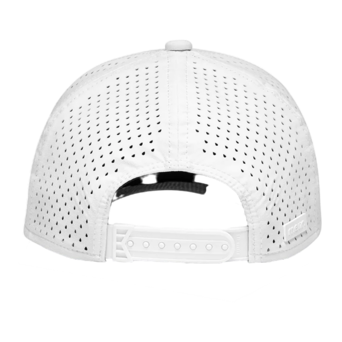 Melin - Odyssey Stacked Hydro