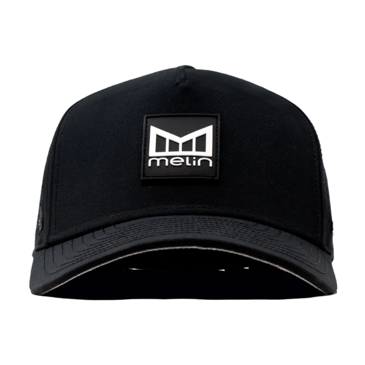 Melin - Odyssey Stacked Hydro