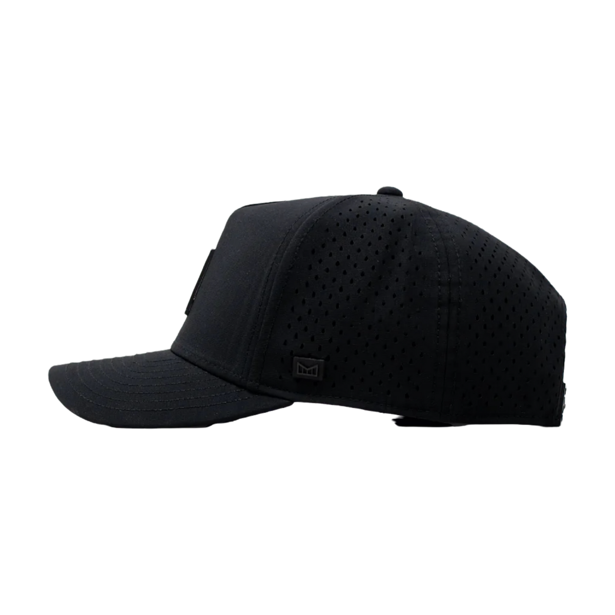 Melin - Odyssey Stacked Hydro