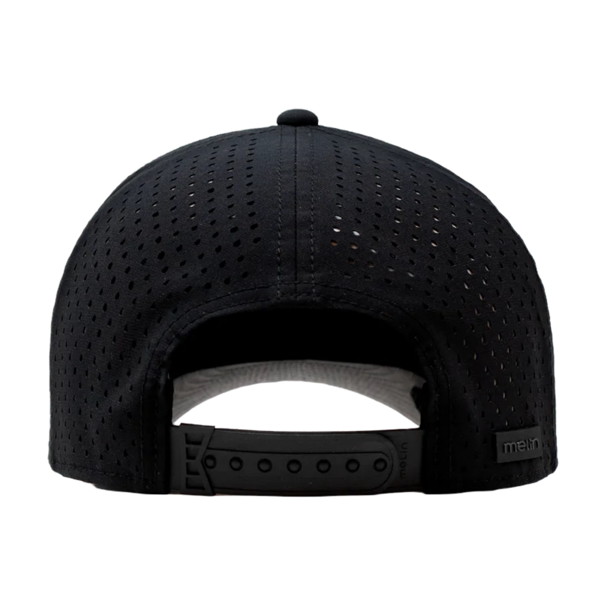 Melin - Odyssey Stacked Hydro