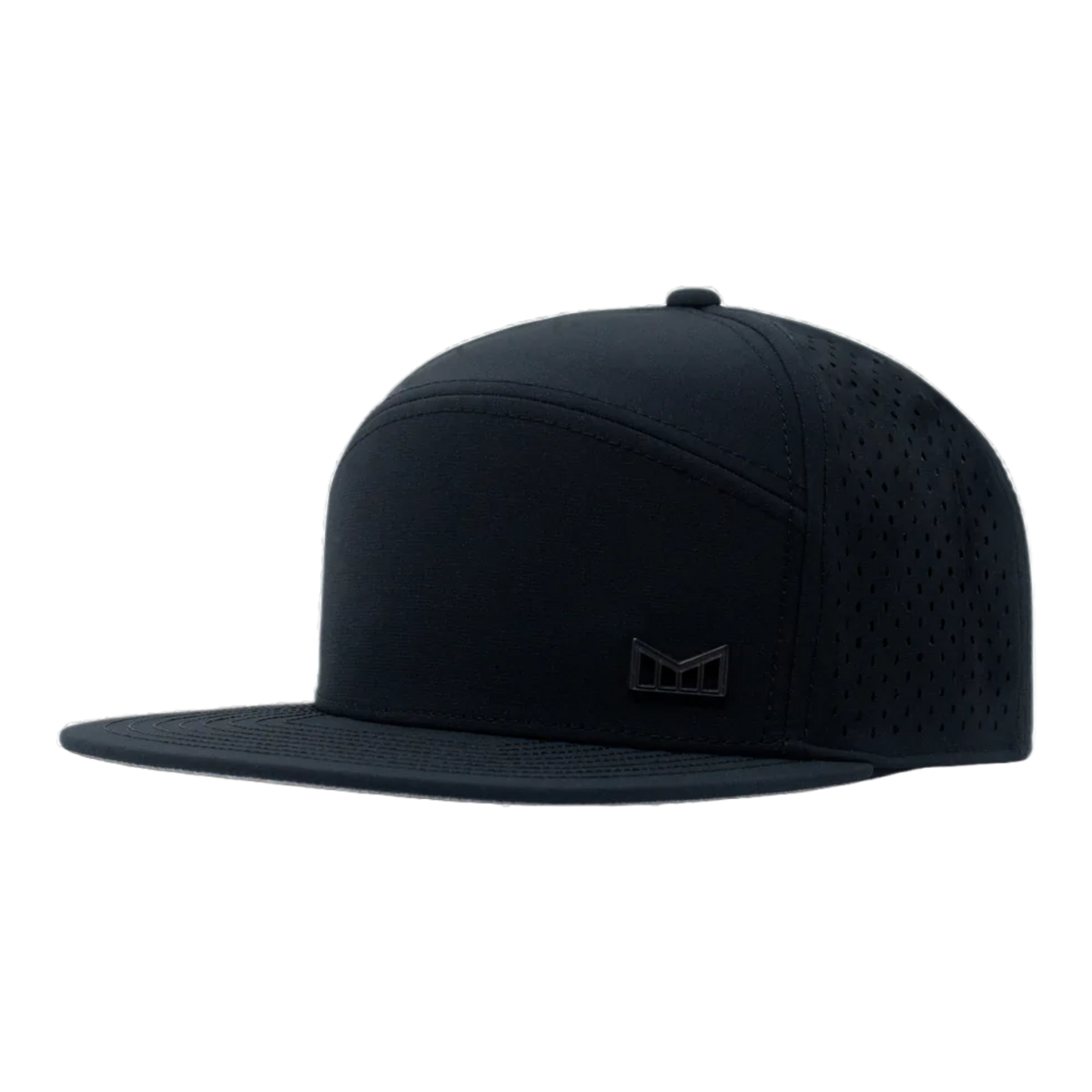 Melin - Trenches Icon Hydro