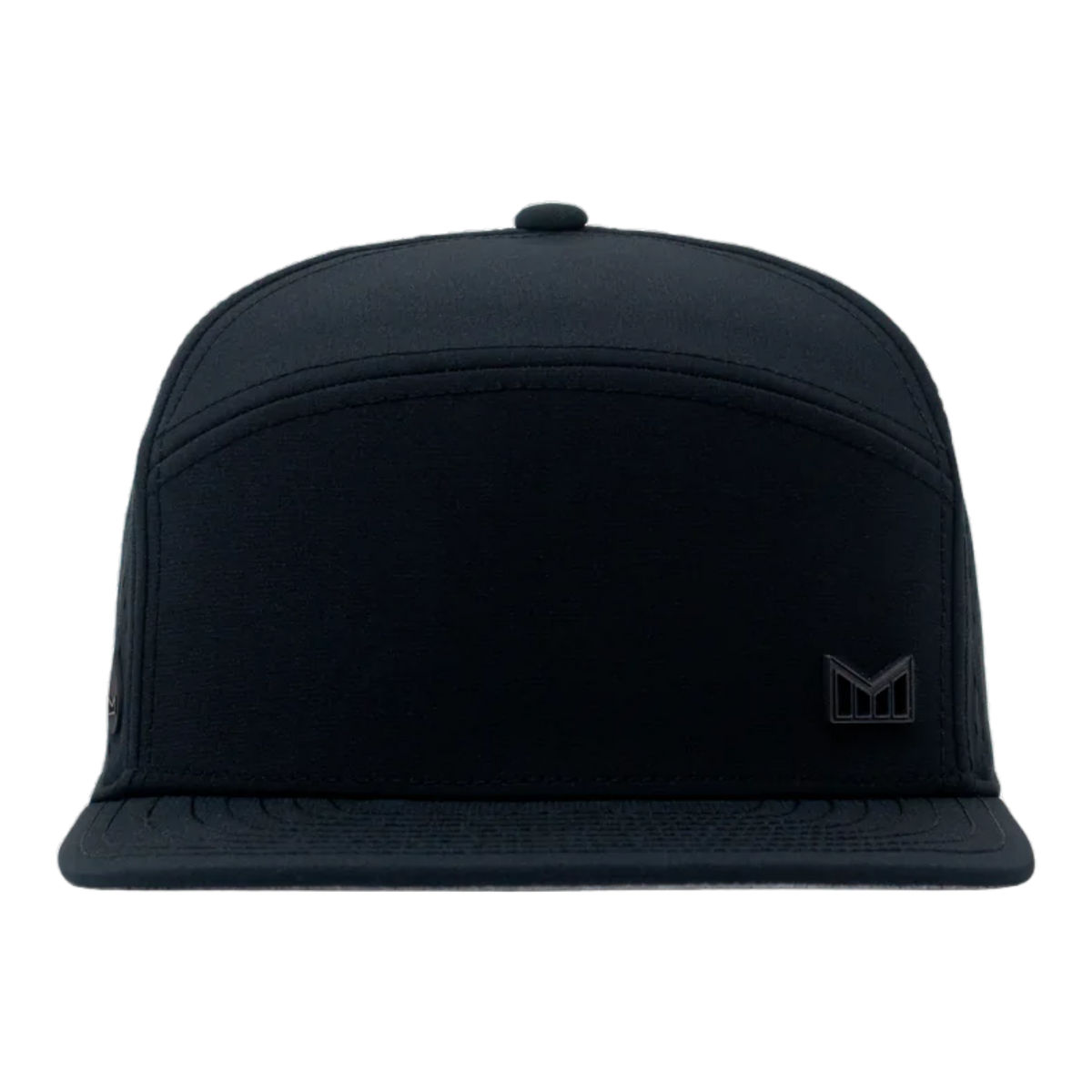 Melin - Trenches Icon Hydro