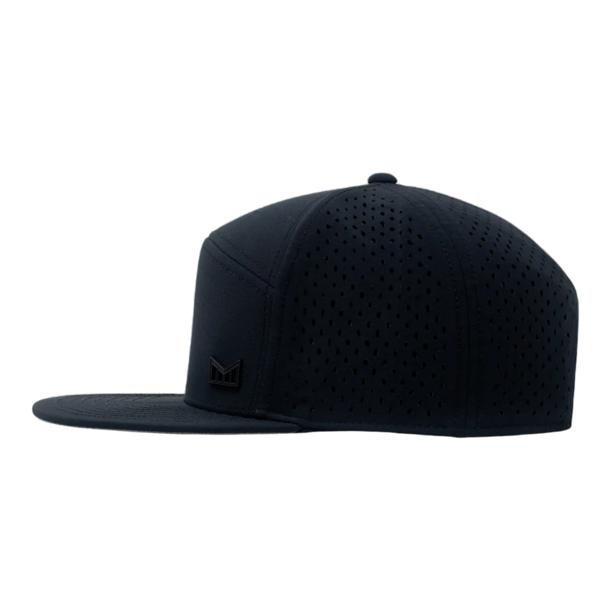 Melin - Trenches Icon Hydro