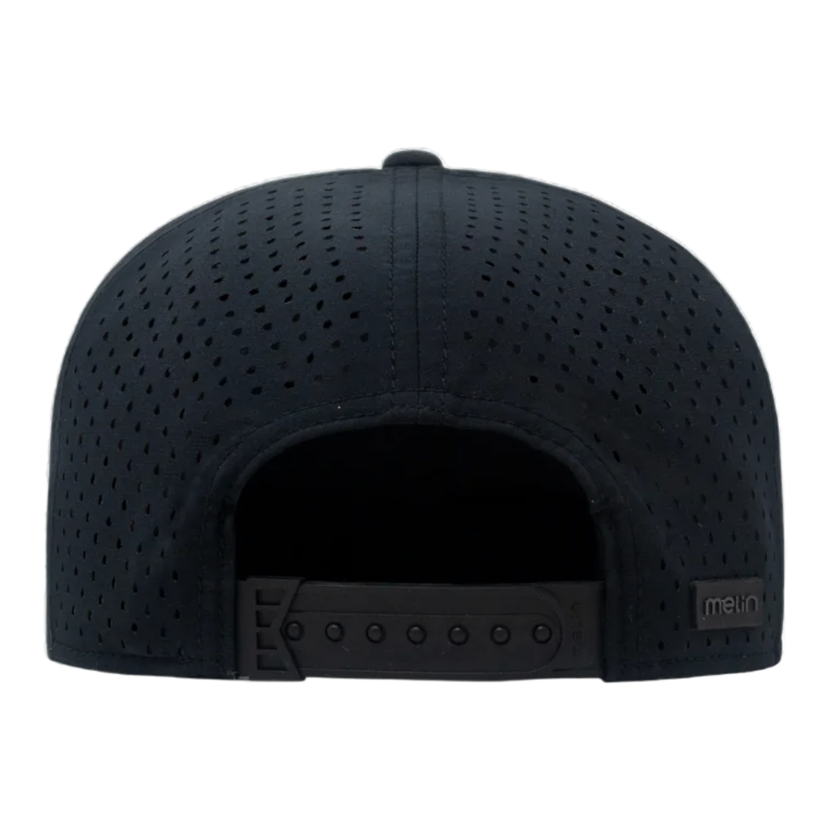 Melin - Trenches Icon Hydro