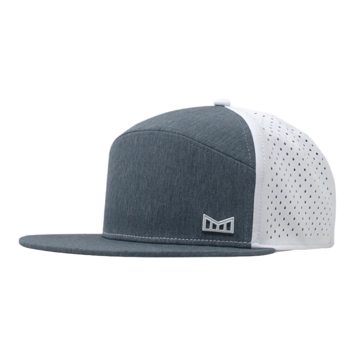 Melin - Trenches Icon Hydro