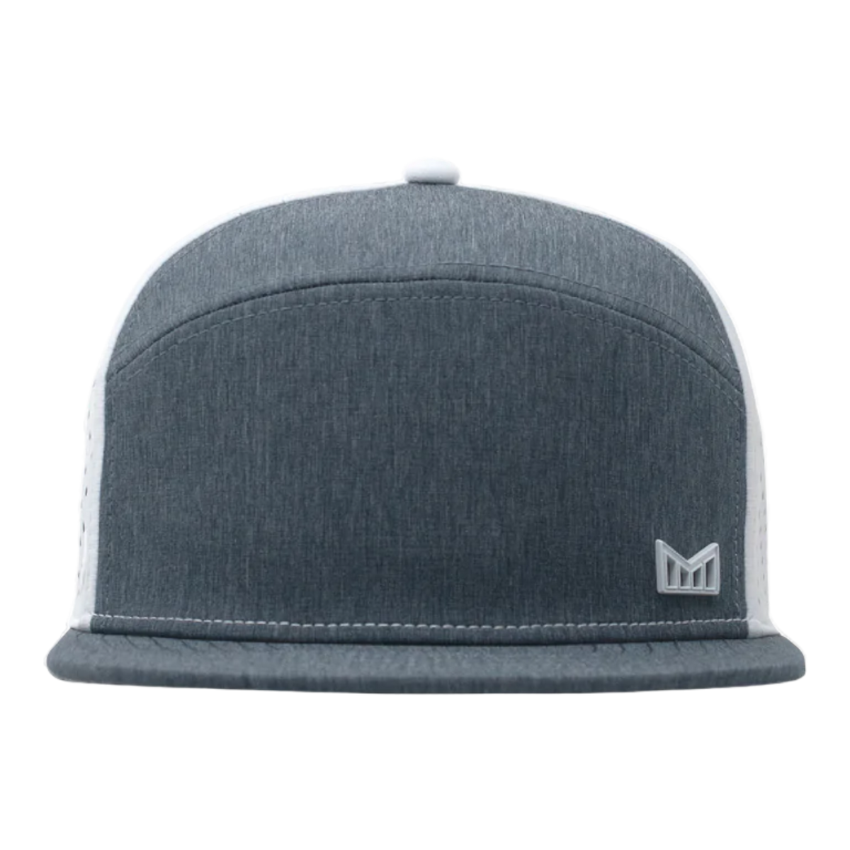 Melin - Trenches Icon Hydro