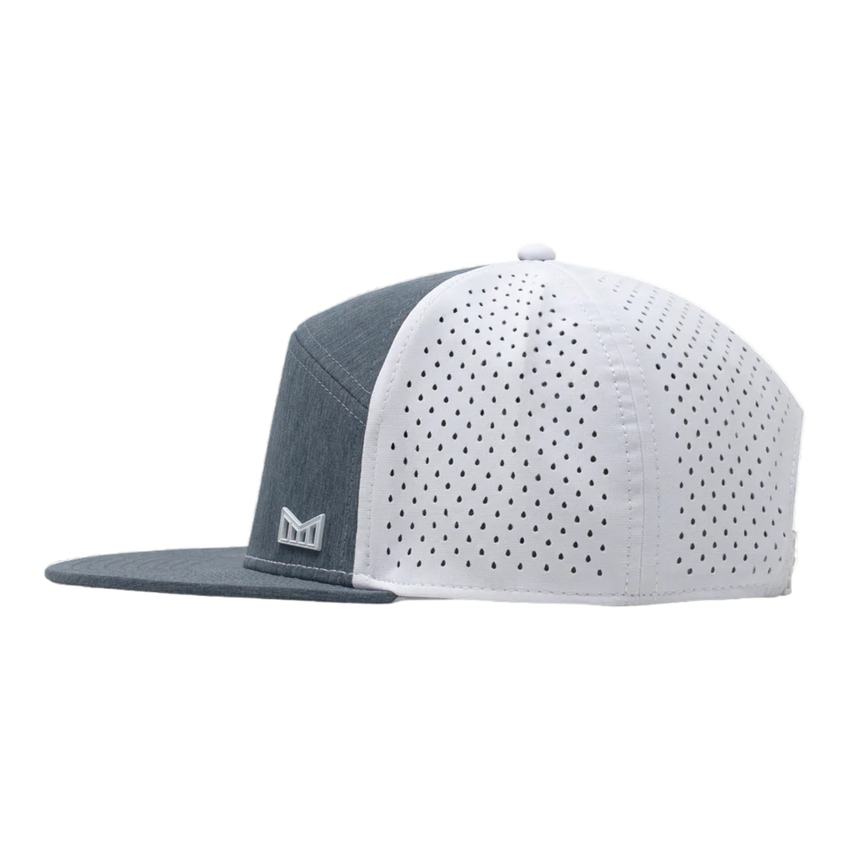 Melin - Trenches Icon Hydro