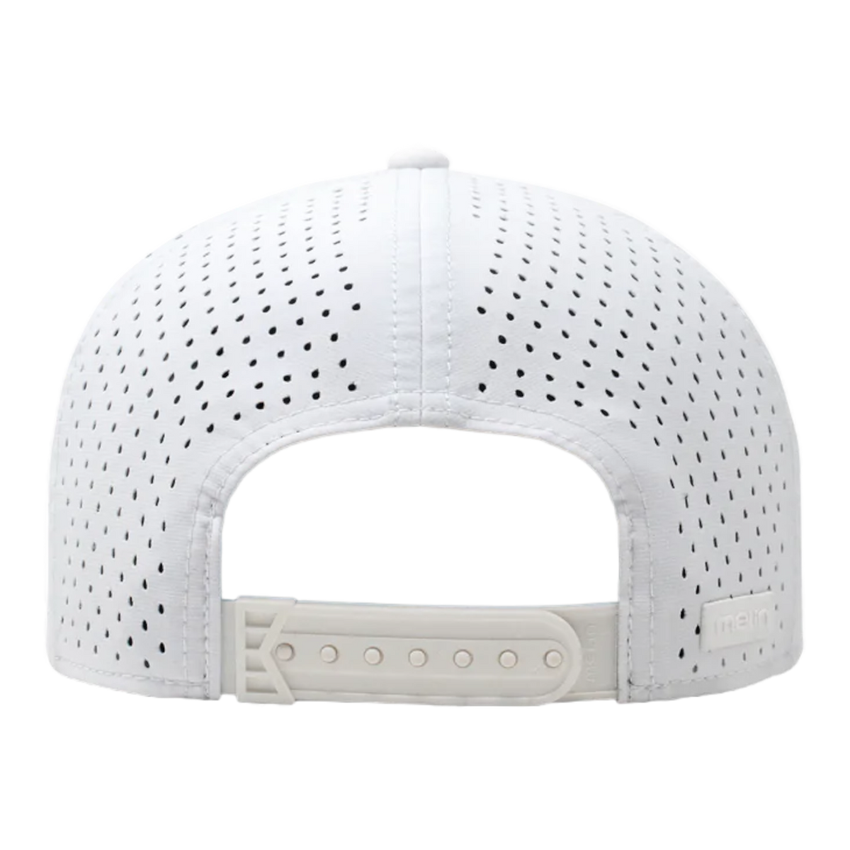 Melin - Trenches Icon Hydro