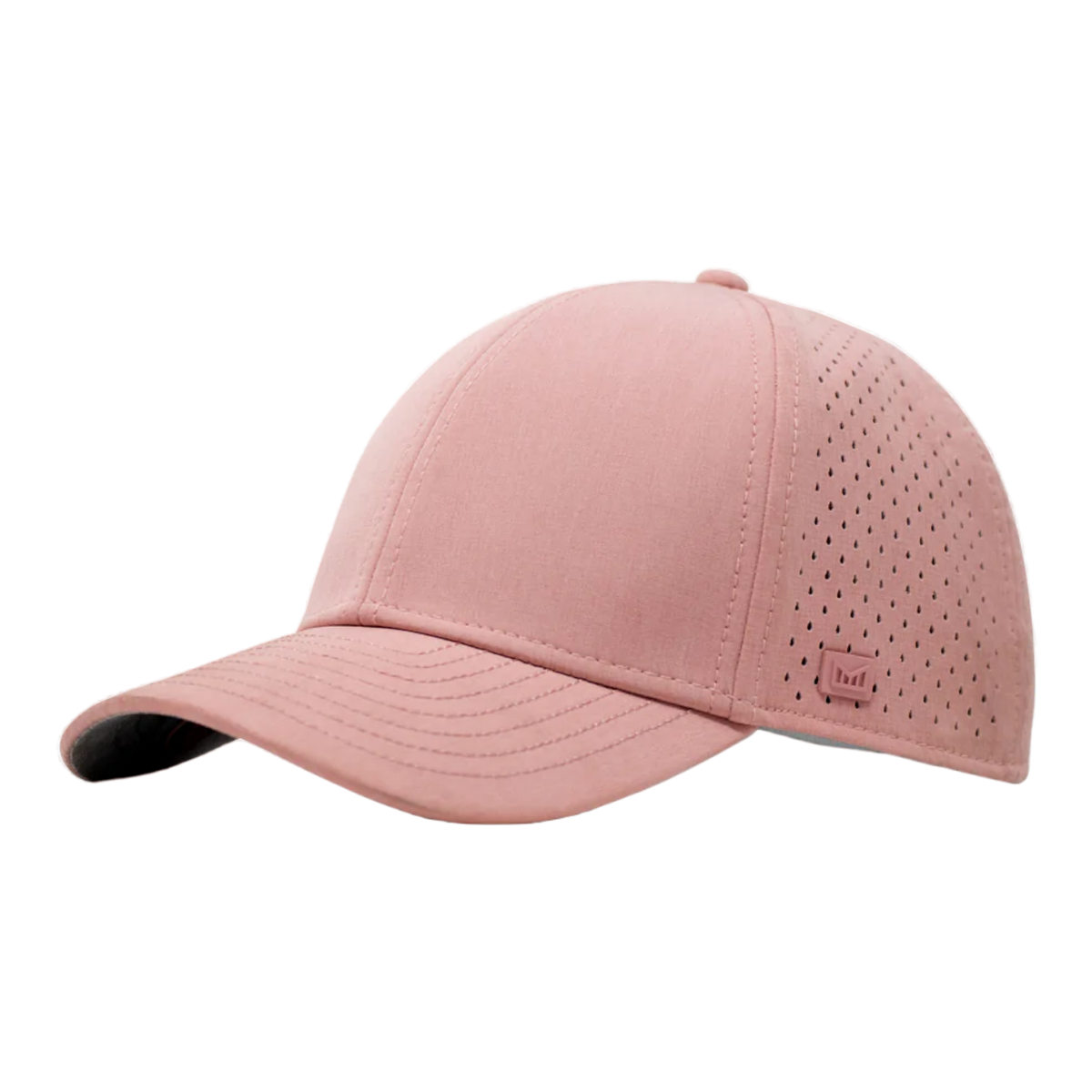 Melin - A-Game Hydro