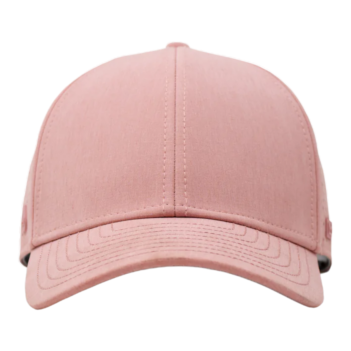 Melin - A-Game Hydro