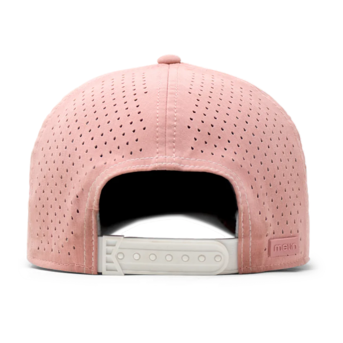 Melin - A-Game Hydro